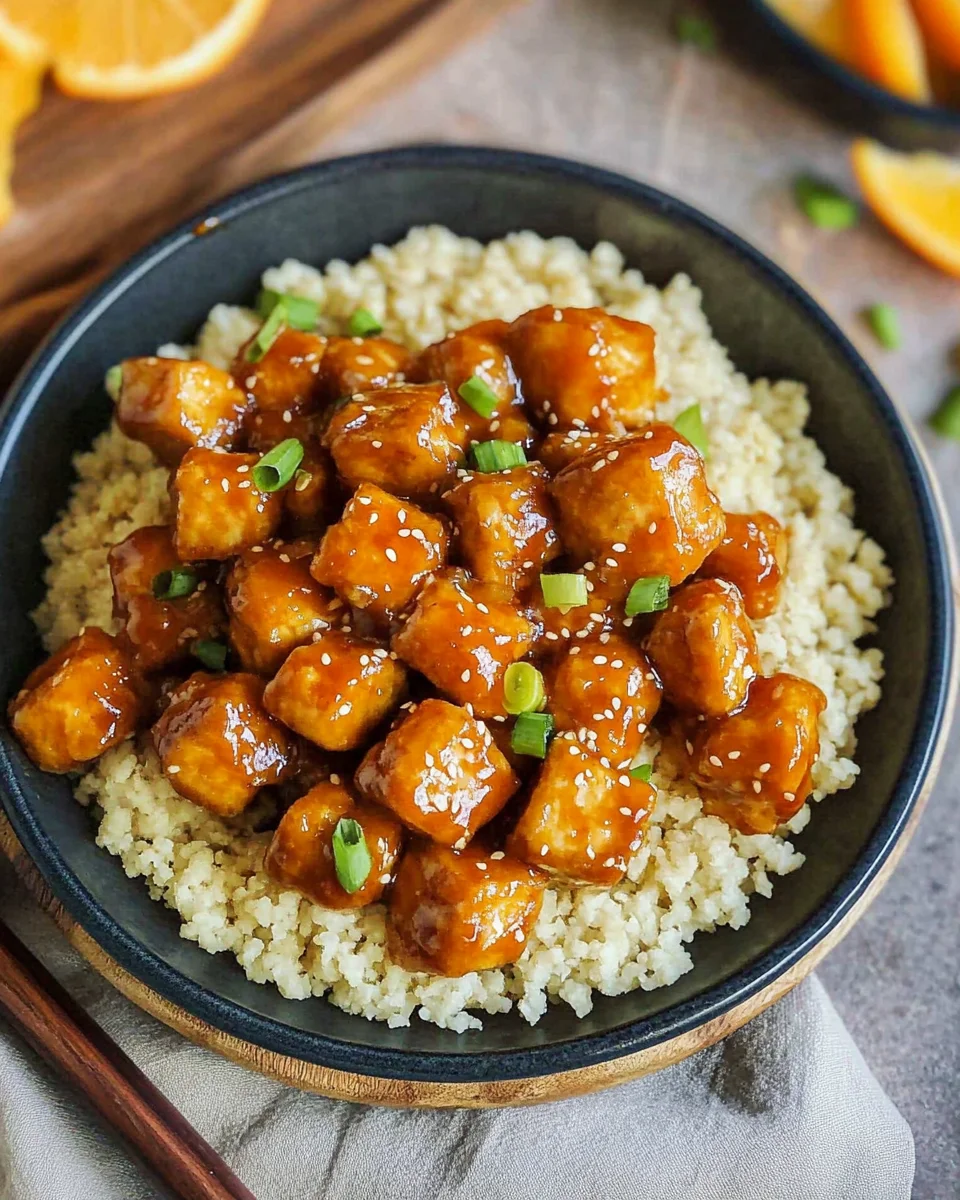Vegan