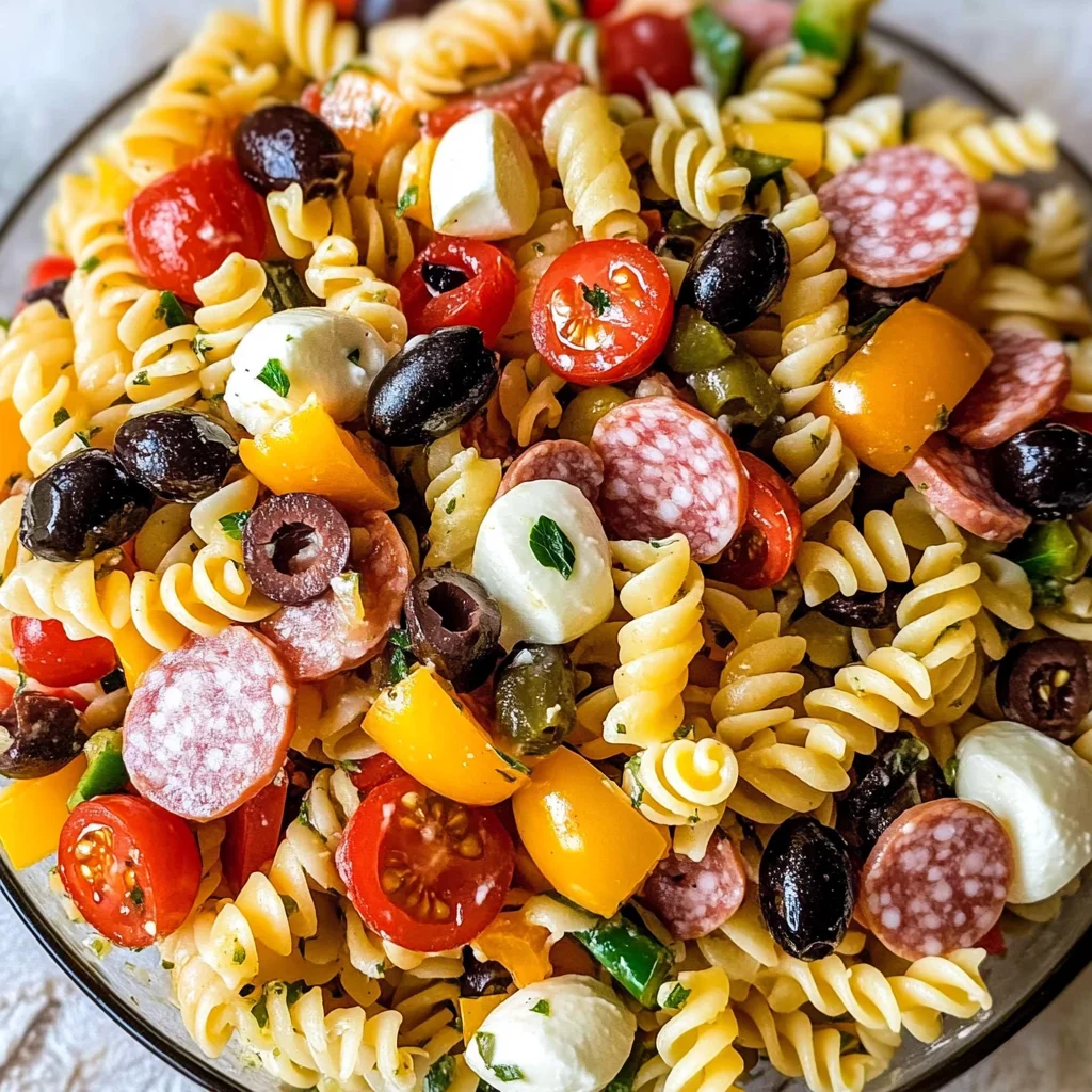 Italian