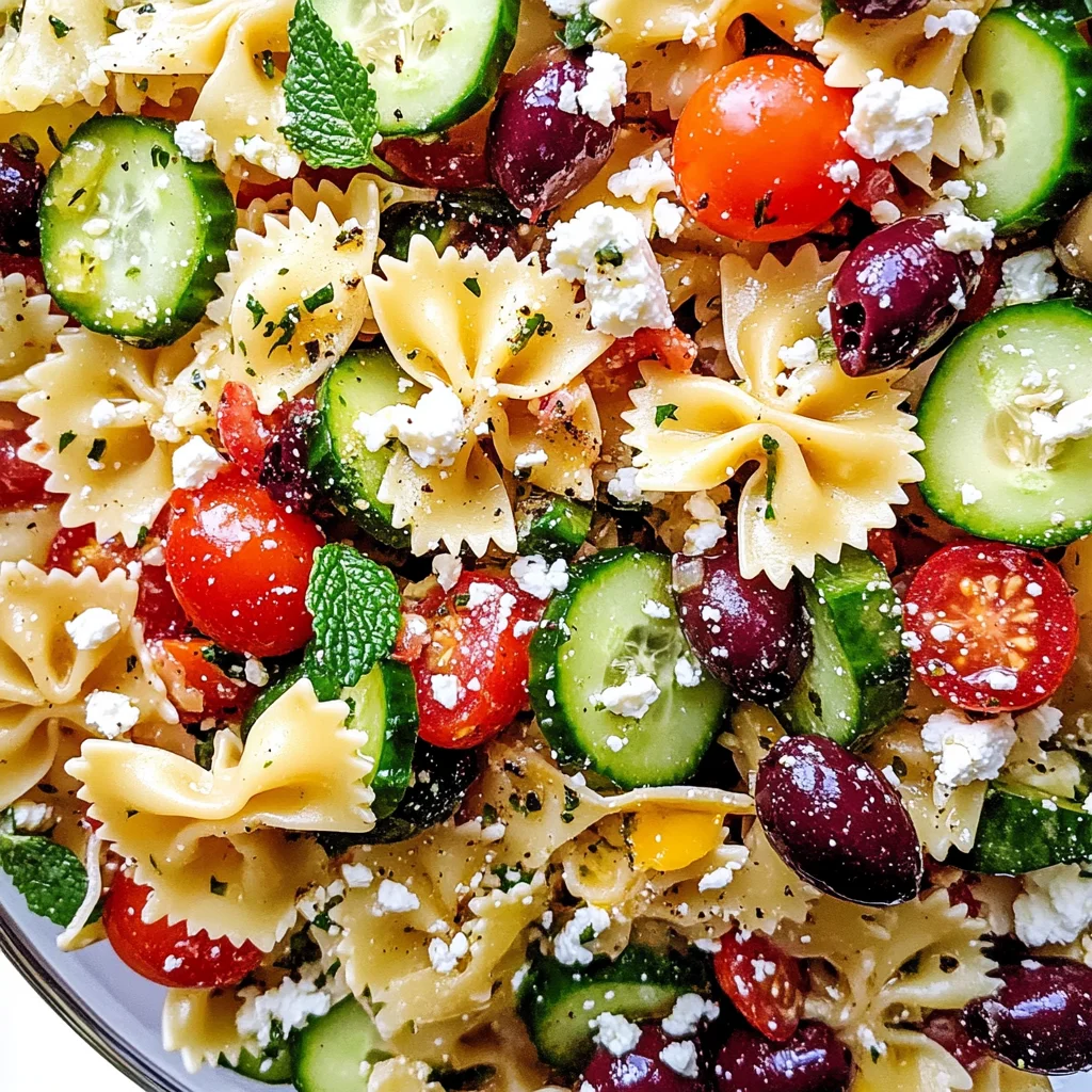 Mediterranean