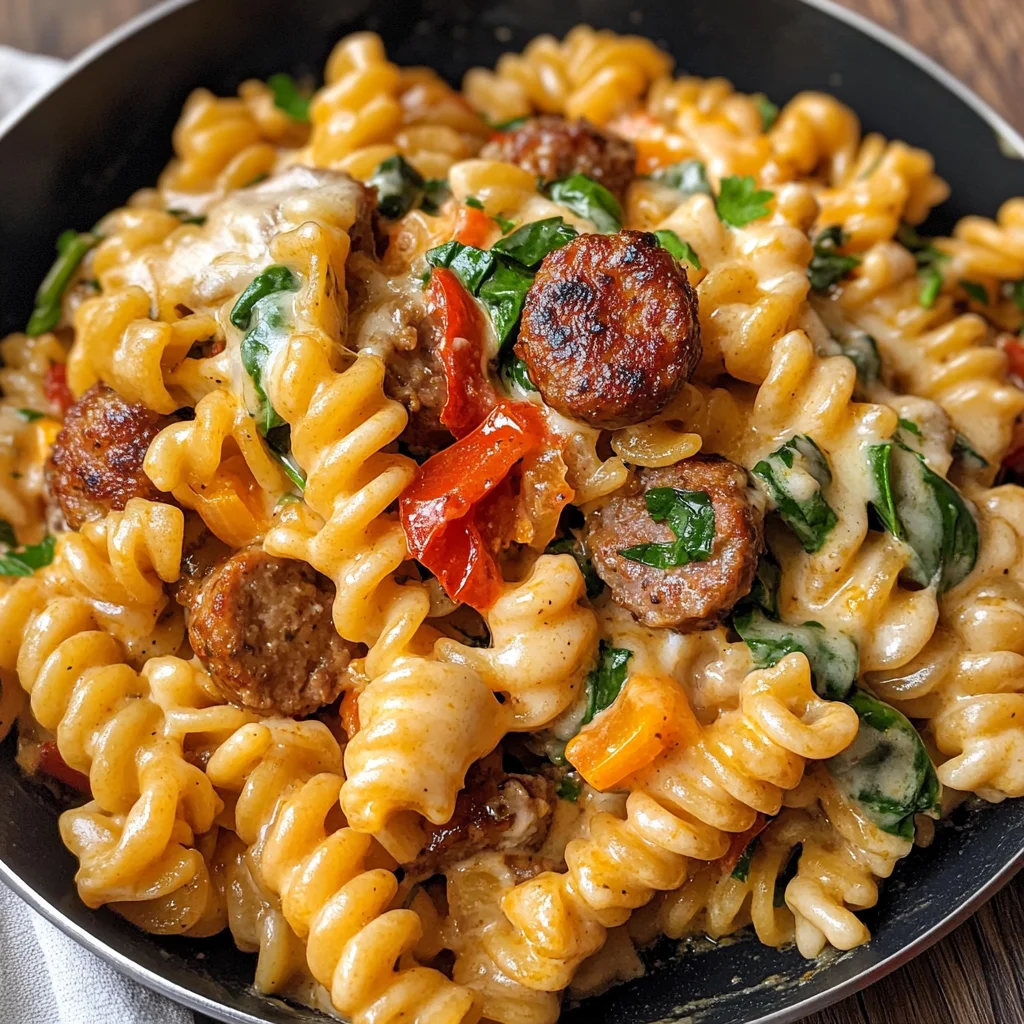One-Pan