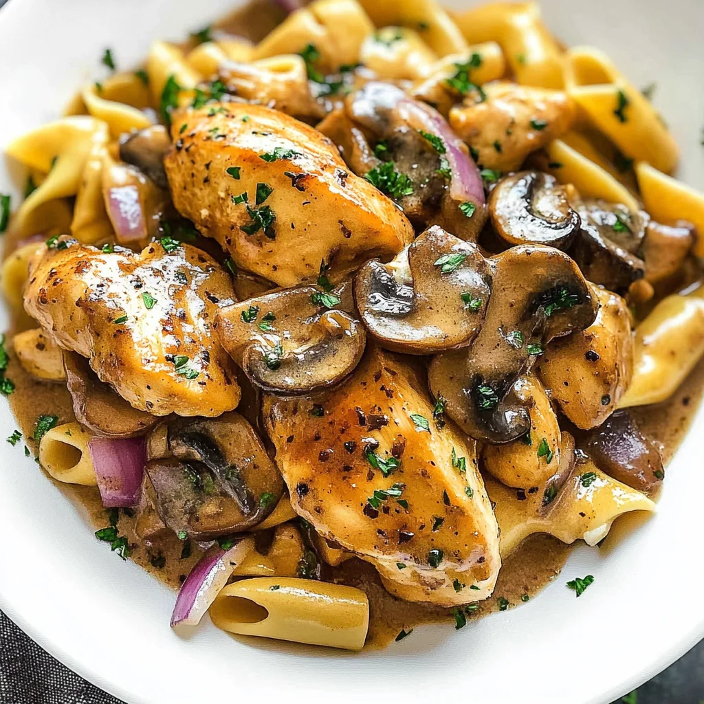 Pasta