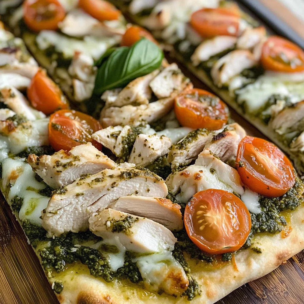 Pesto