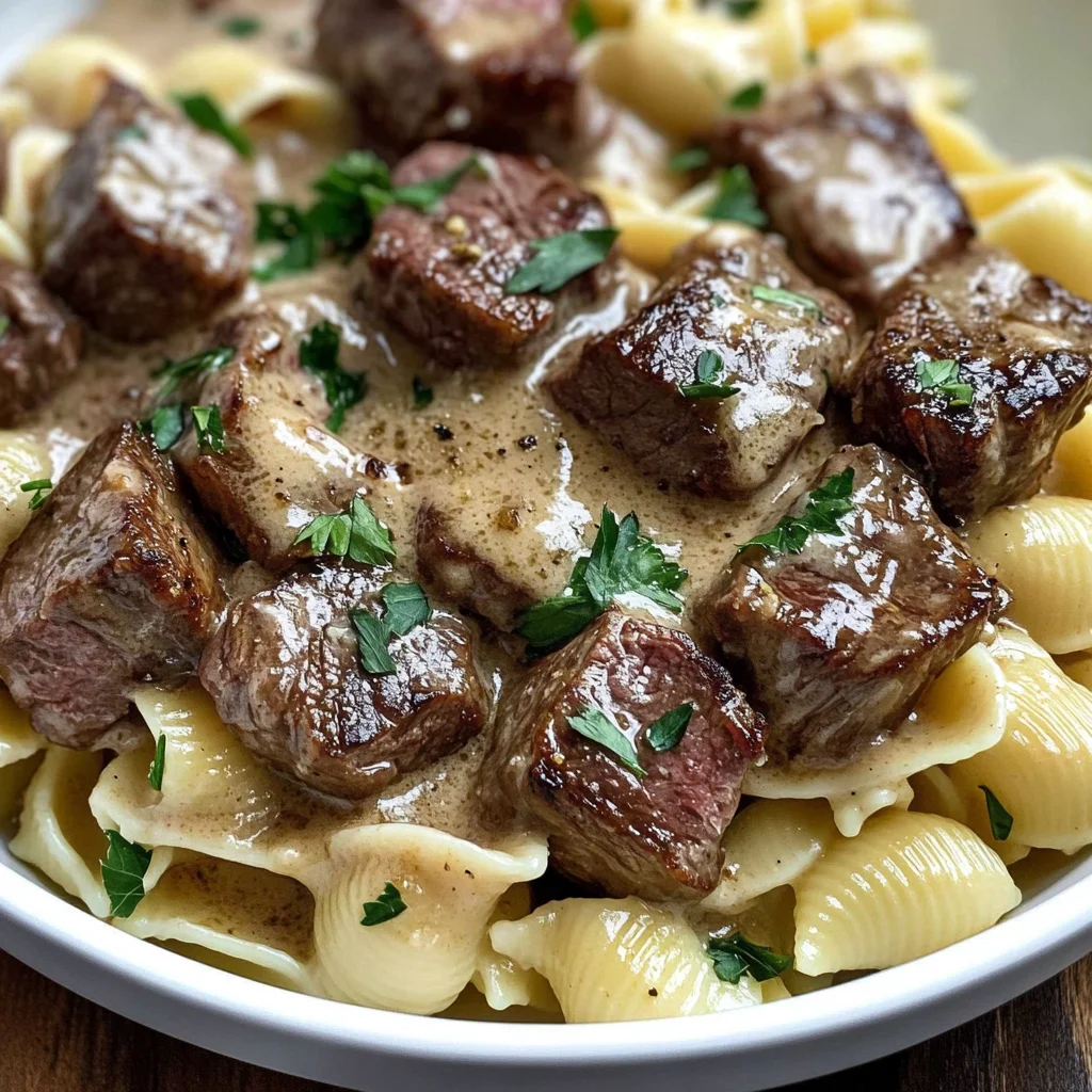 Savory