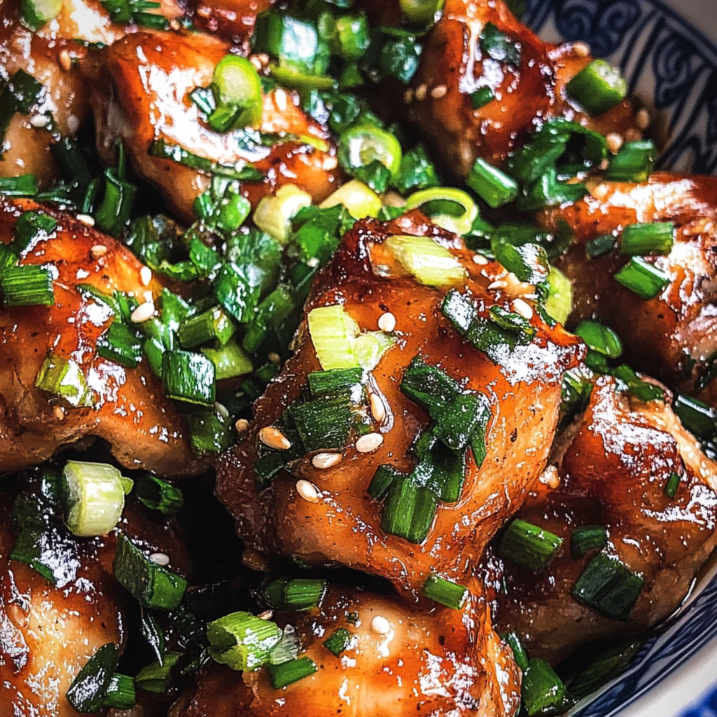 Scallion