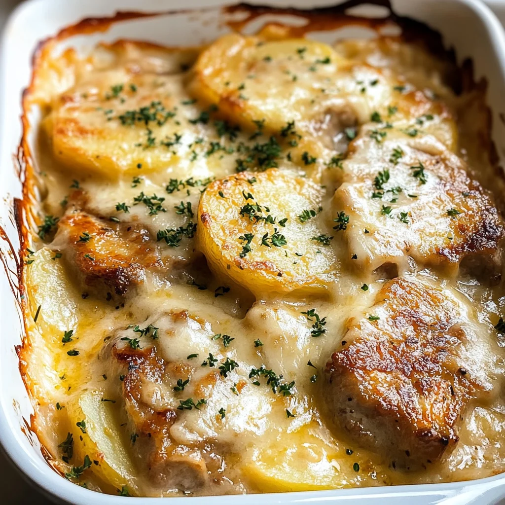 Smothered