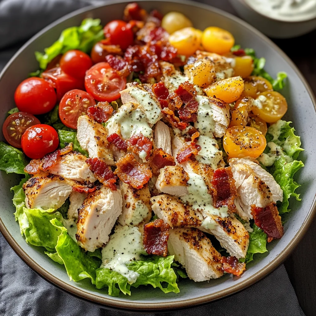Blt