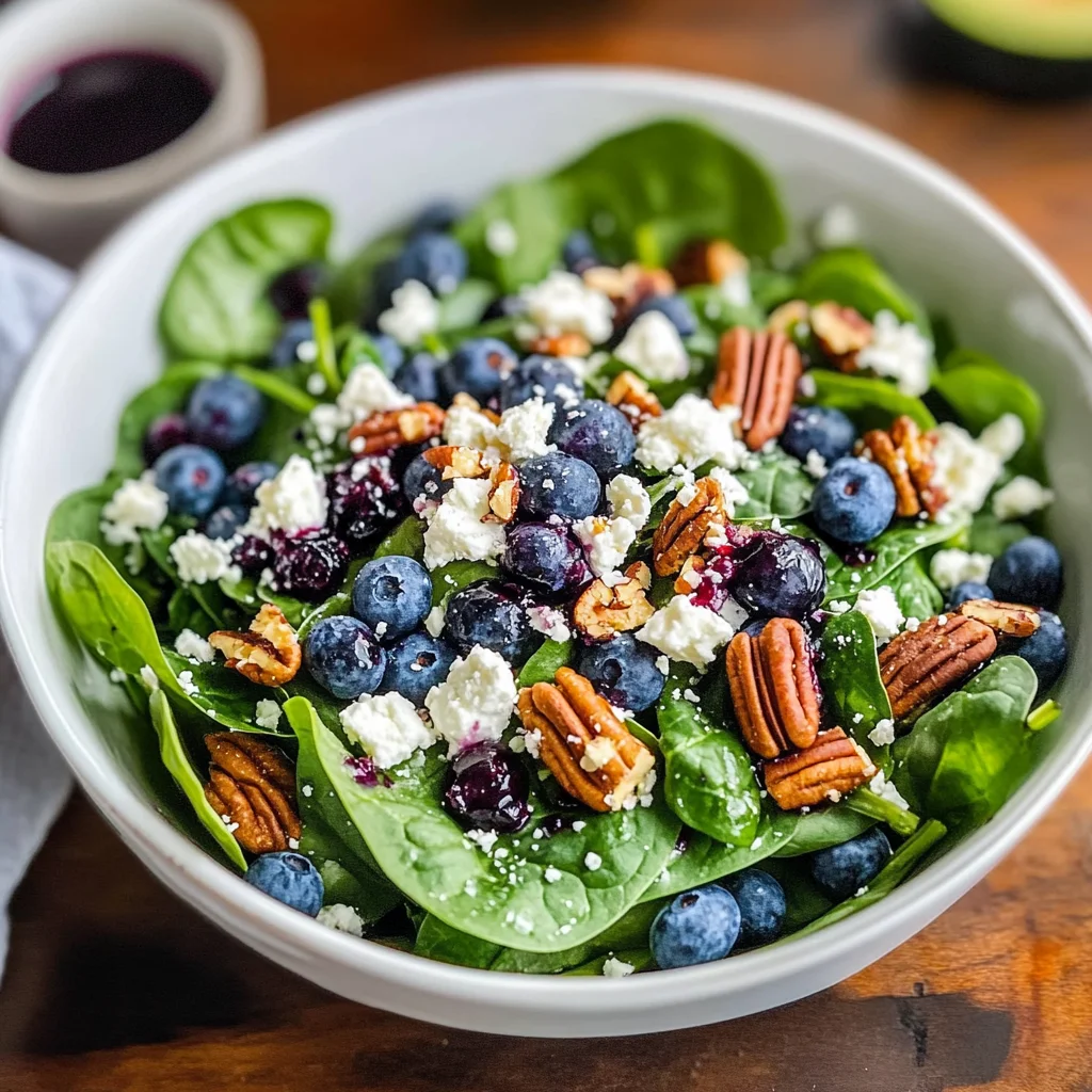 Blueberry
