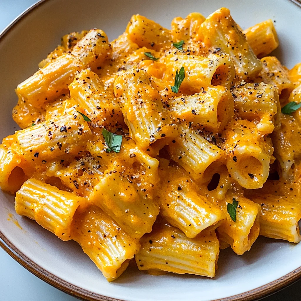 Butternut