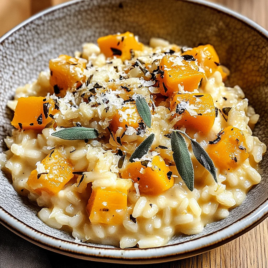 Butternut