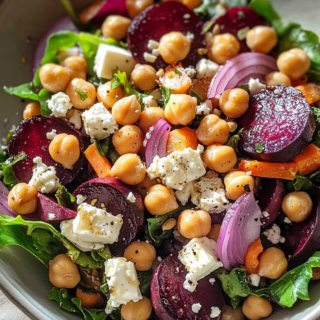 Chickpea,
