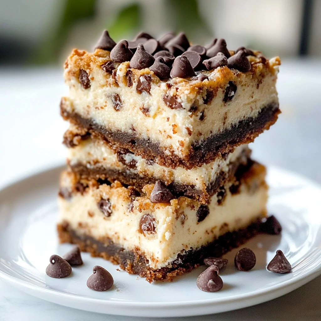 Cookie