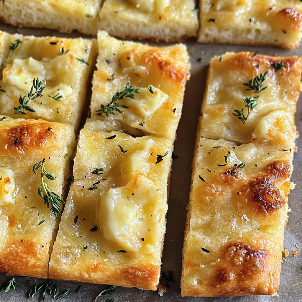 Gruyère