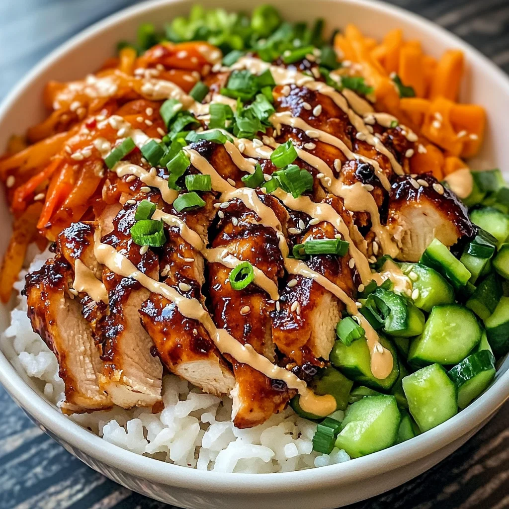 Korean