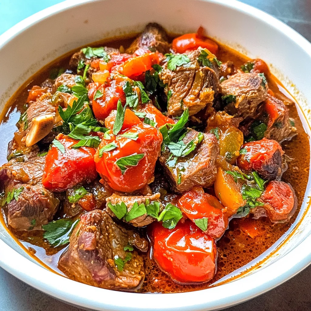 Lamb