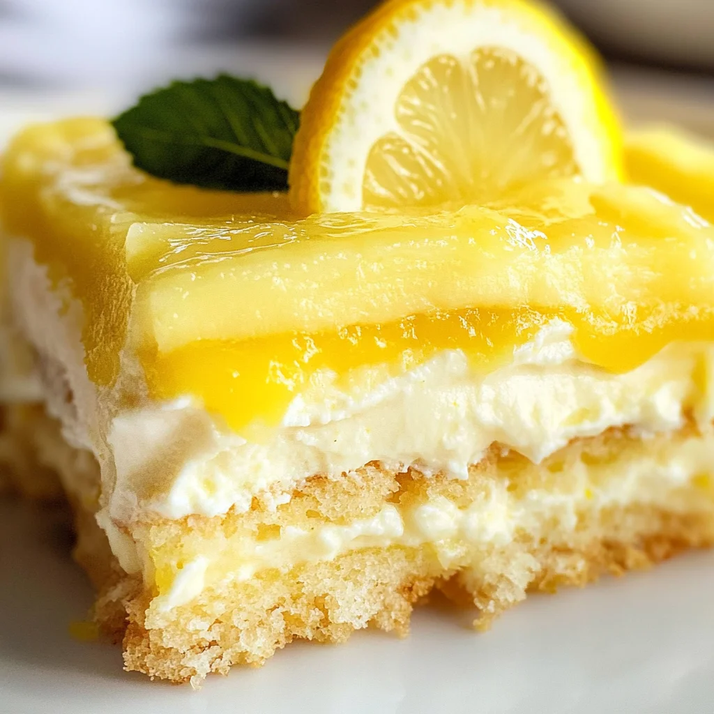 Lemon