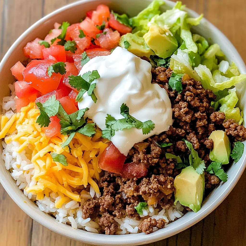 Taco