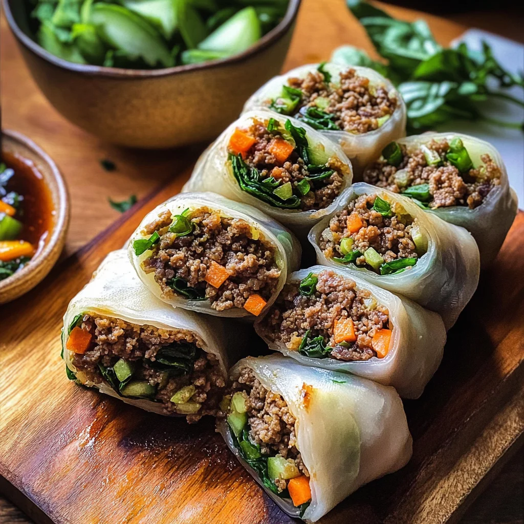 Thai