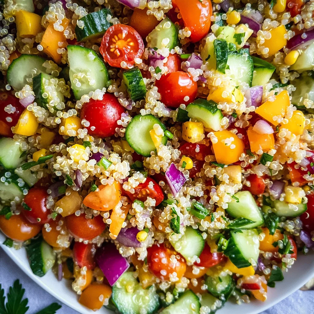 Vegetable