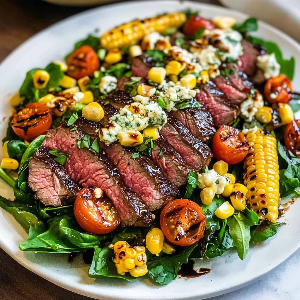 Balsamic