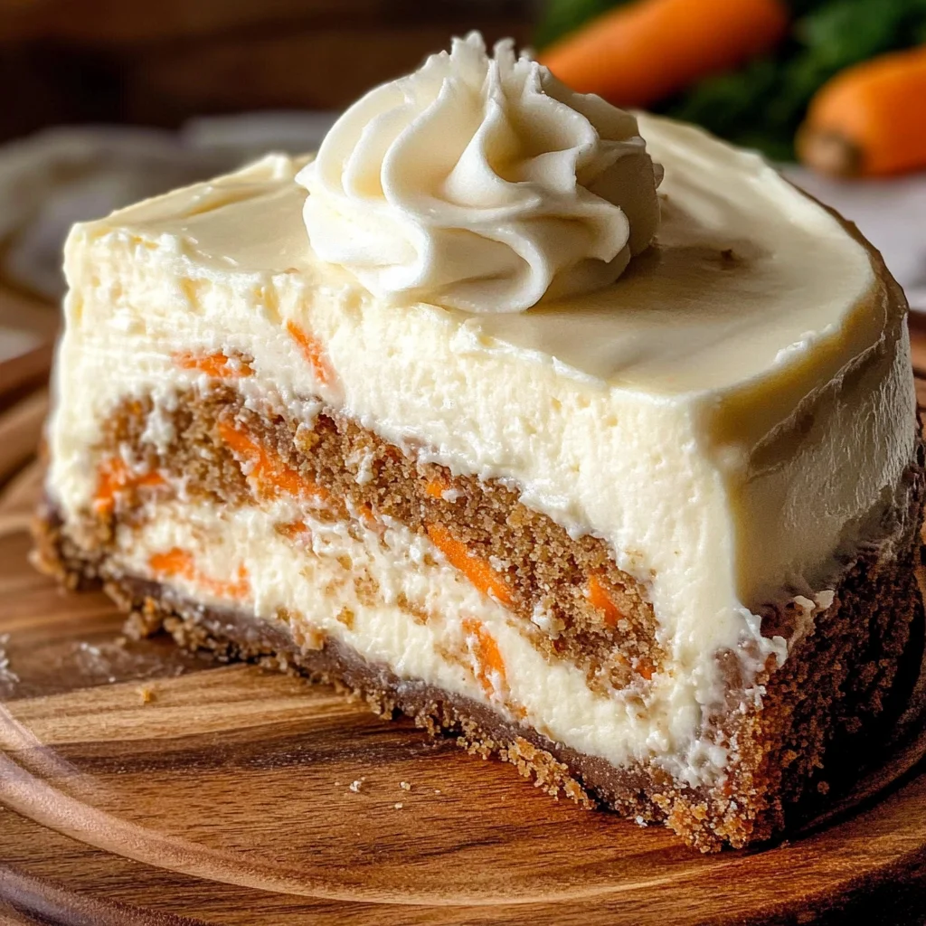 Carrot