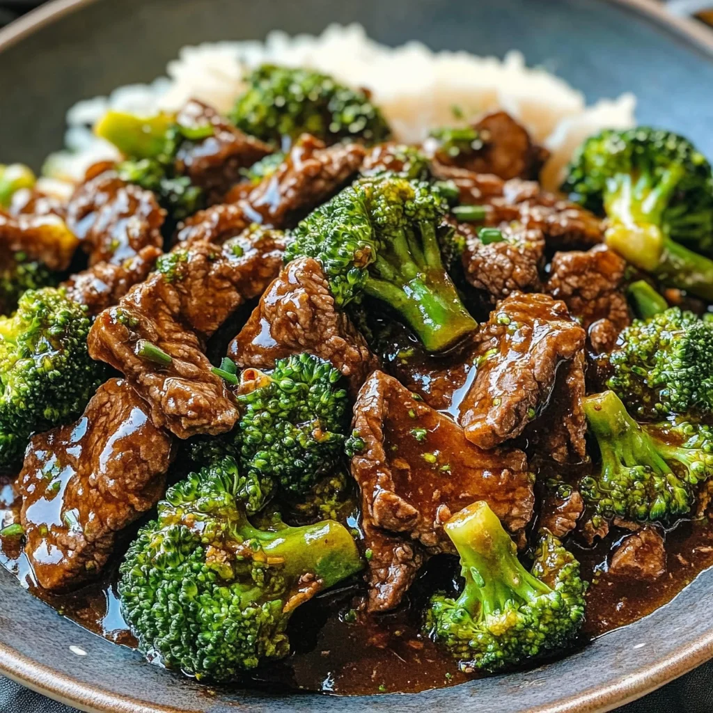 Chinese
