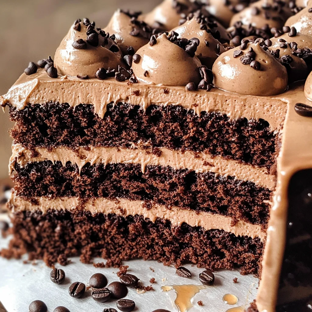 Chocolate