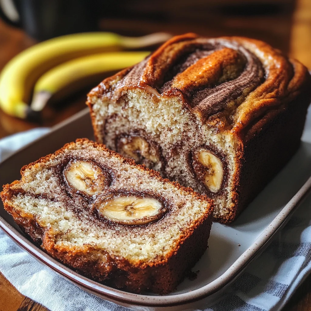 Cinnamon