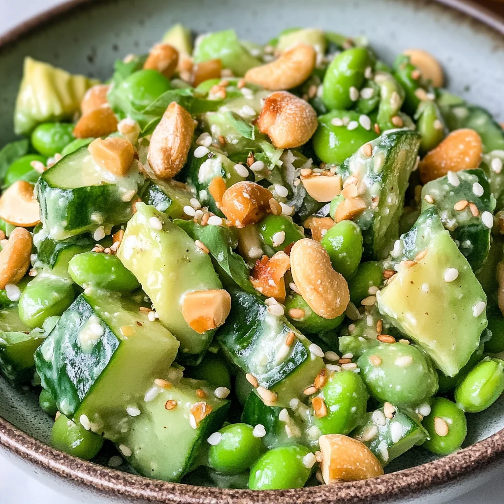 Cucumber