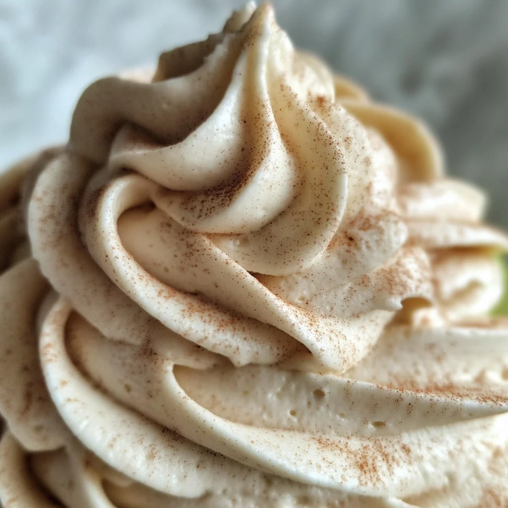 Deliciously