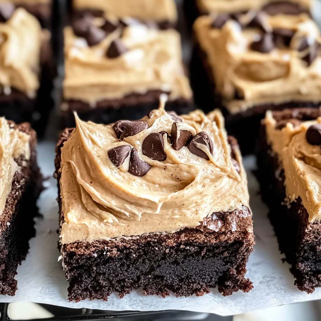 Fudgy
