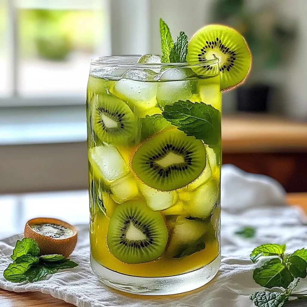 Kiwi