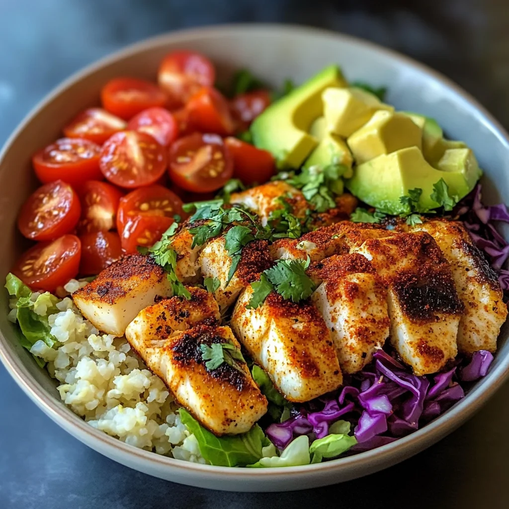 Low-Carb
