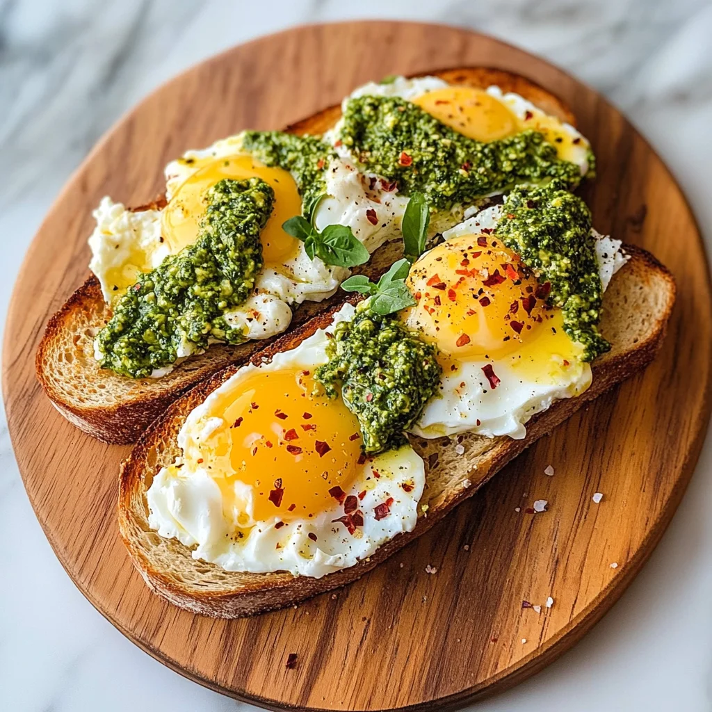 Ricotta