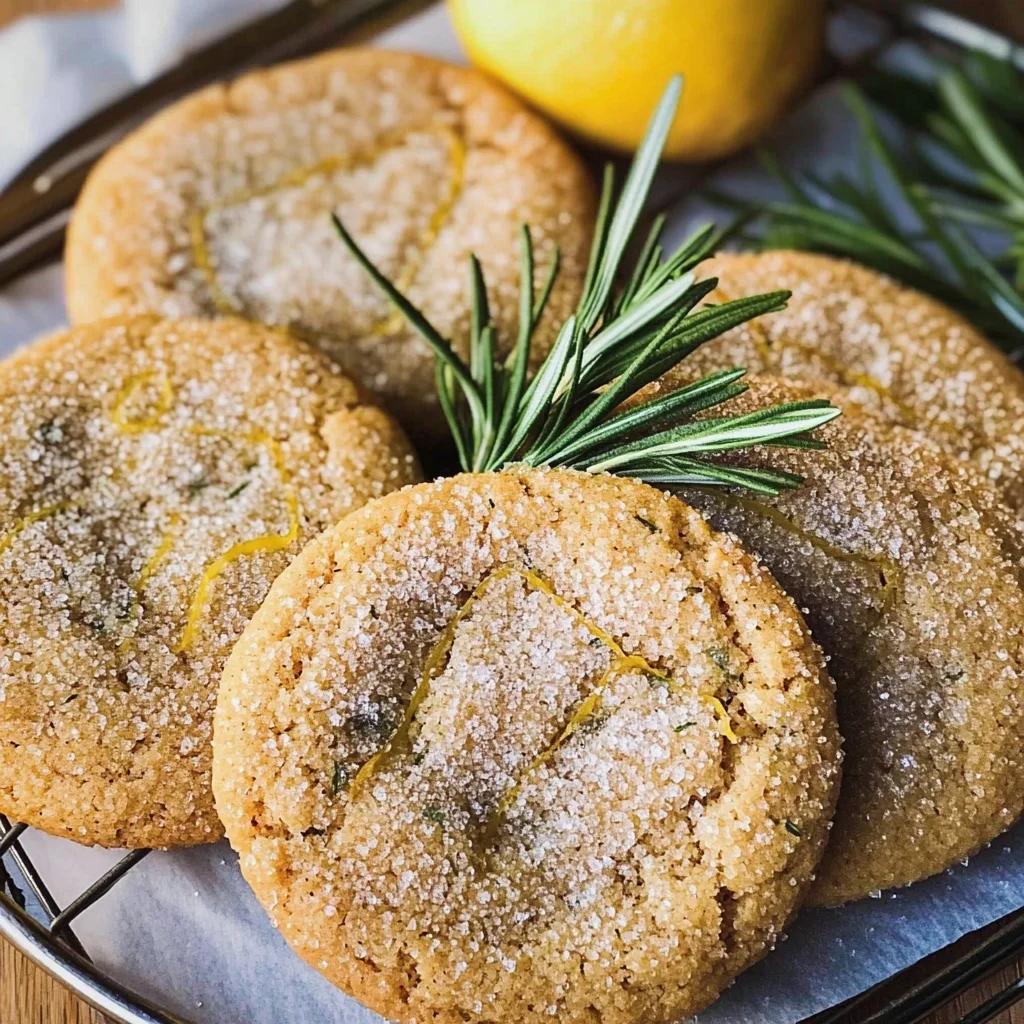Rosemary