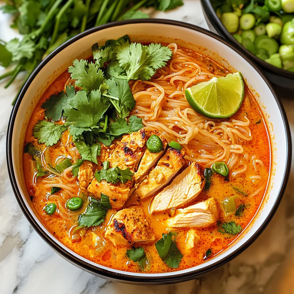 Thai
