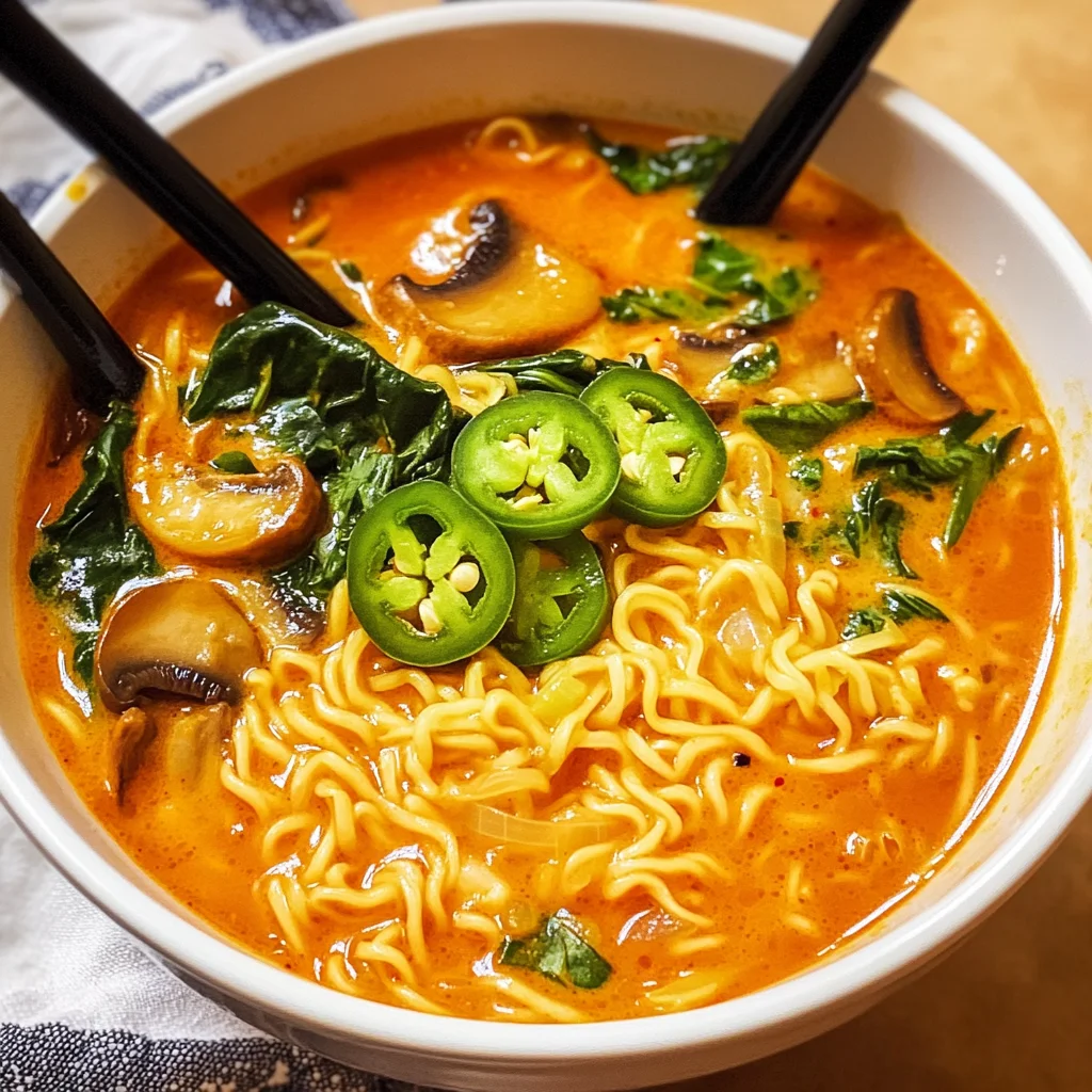 Thai