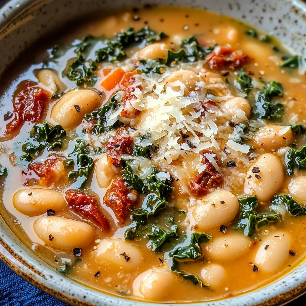 Tuscan