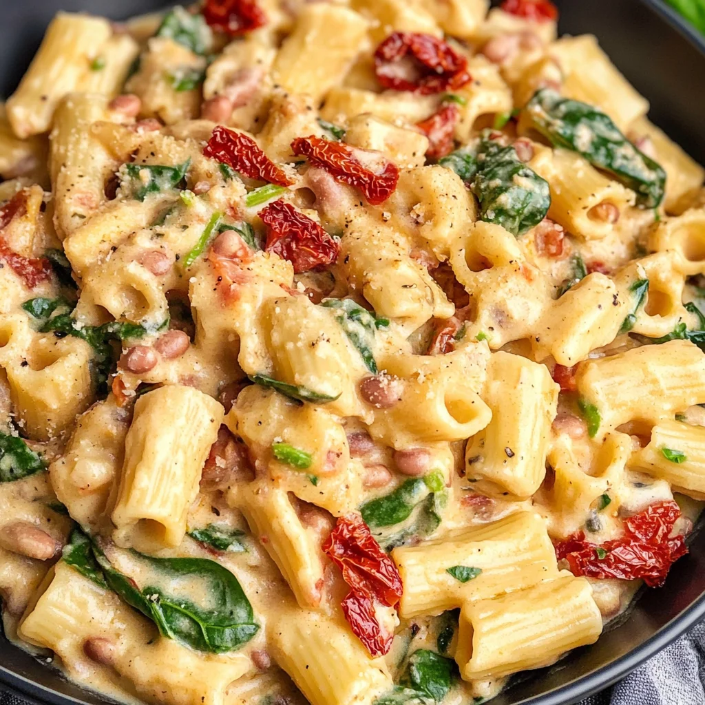 Vegan