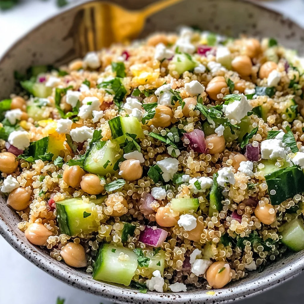 Viral Jennifer Aniston Salad