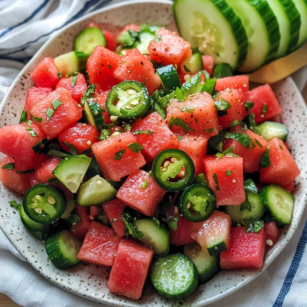 Watermelon