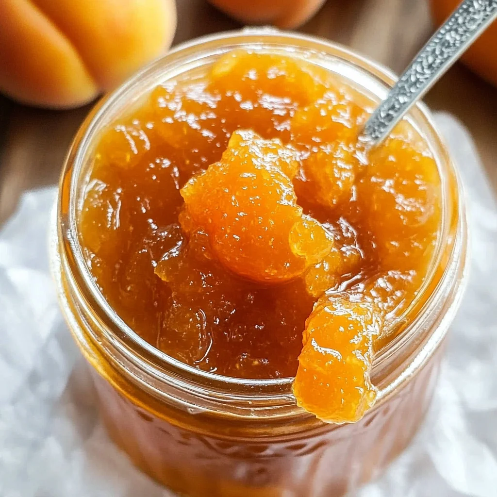 Apricot