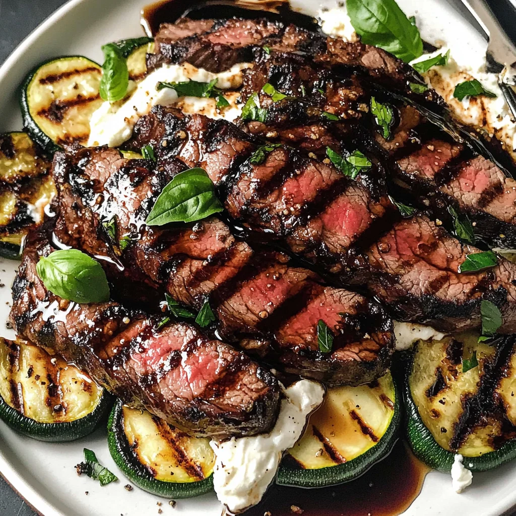 Balsamic