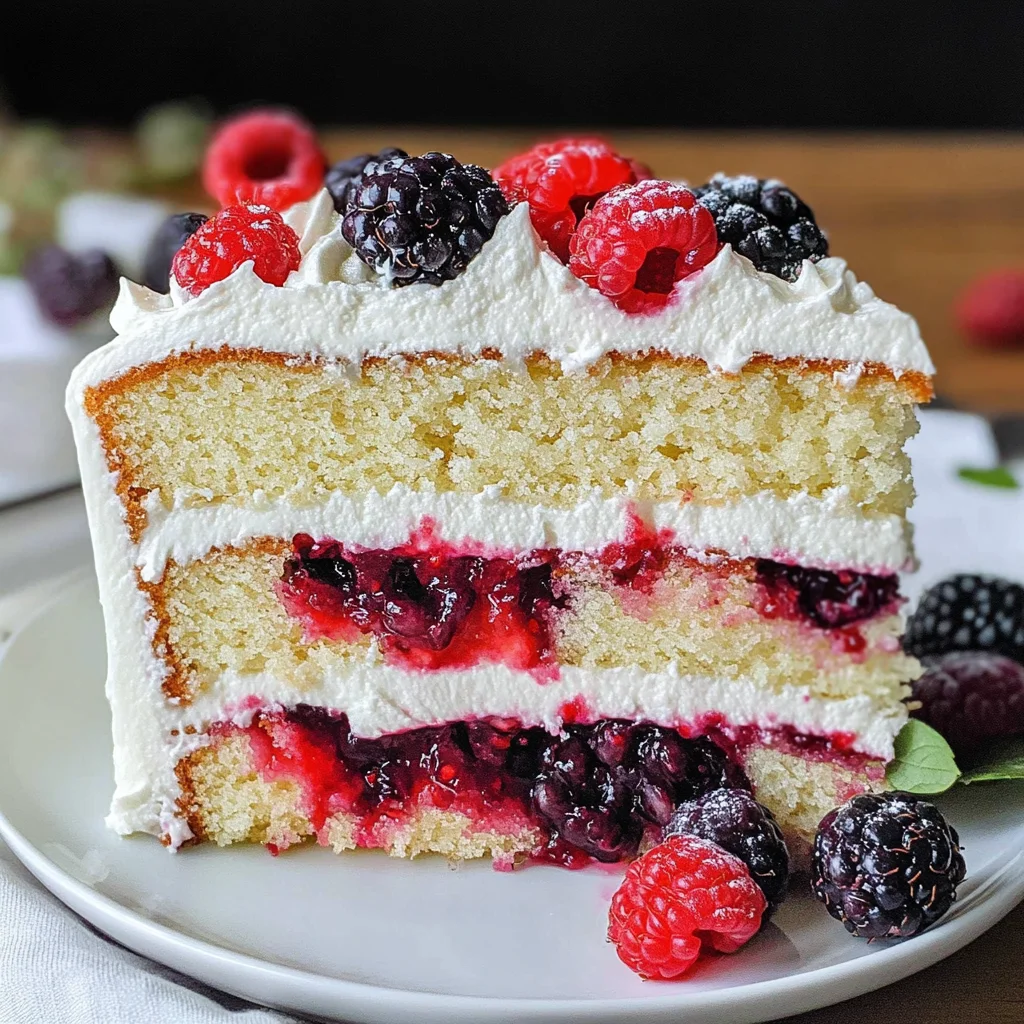 Berry