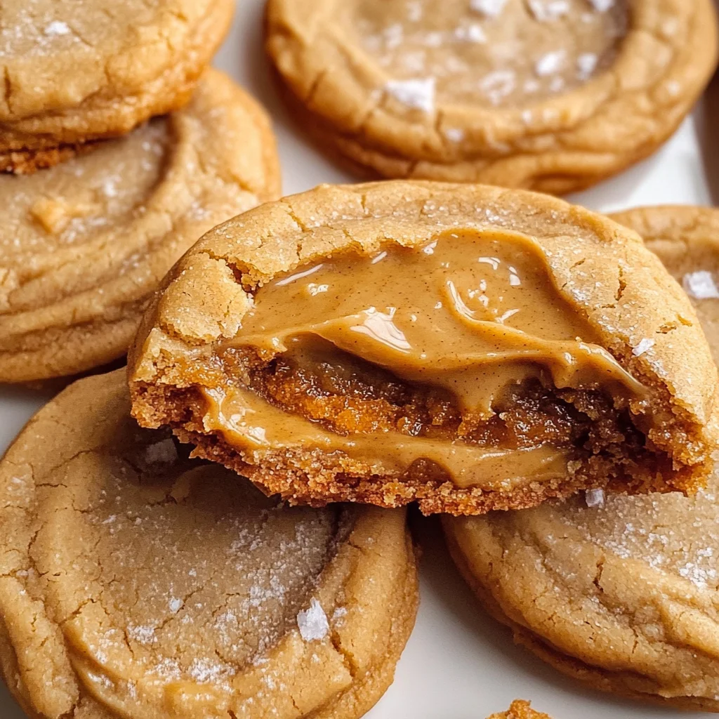 Biscoff