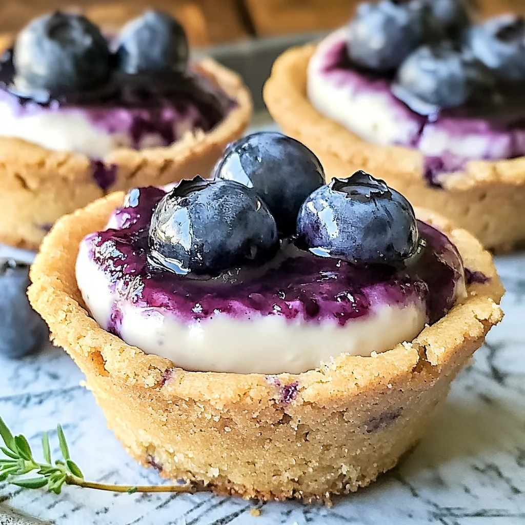 Blueberry