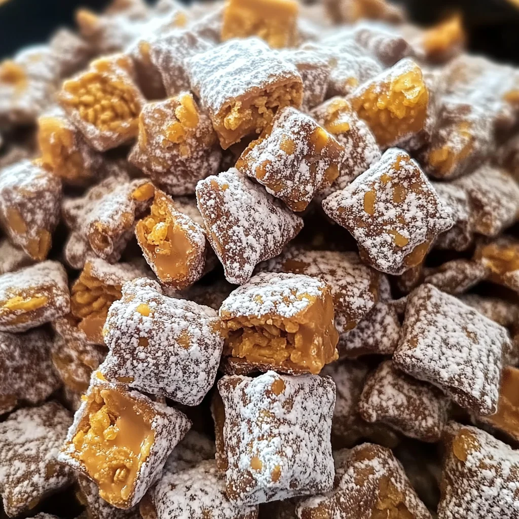 Butterfinger
