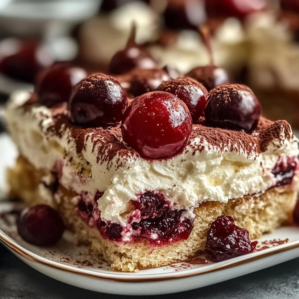 Cherry