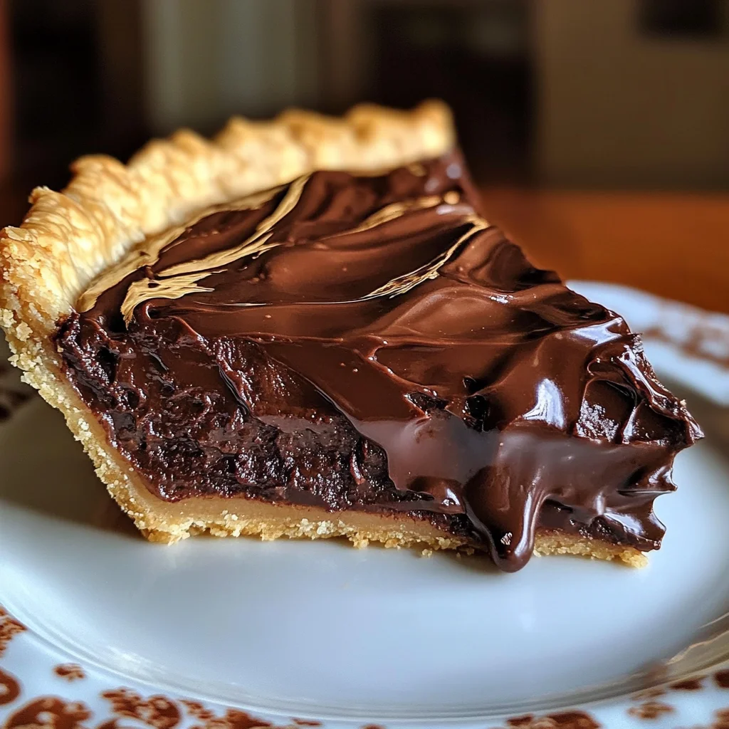 Decadent