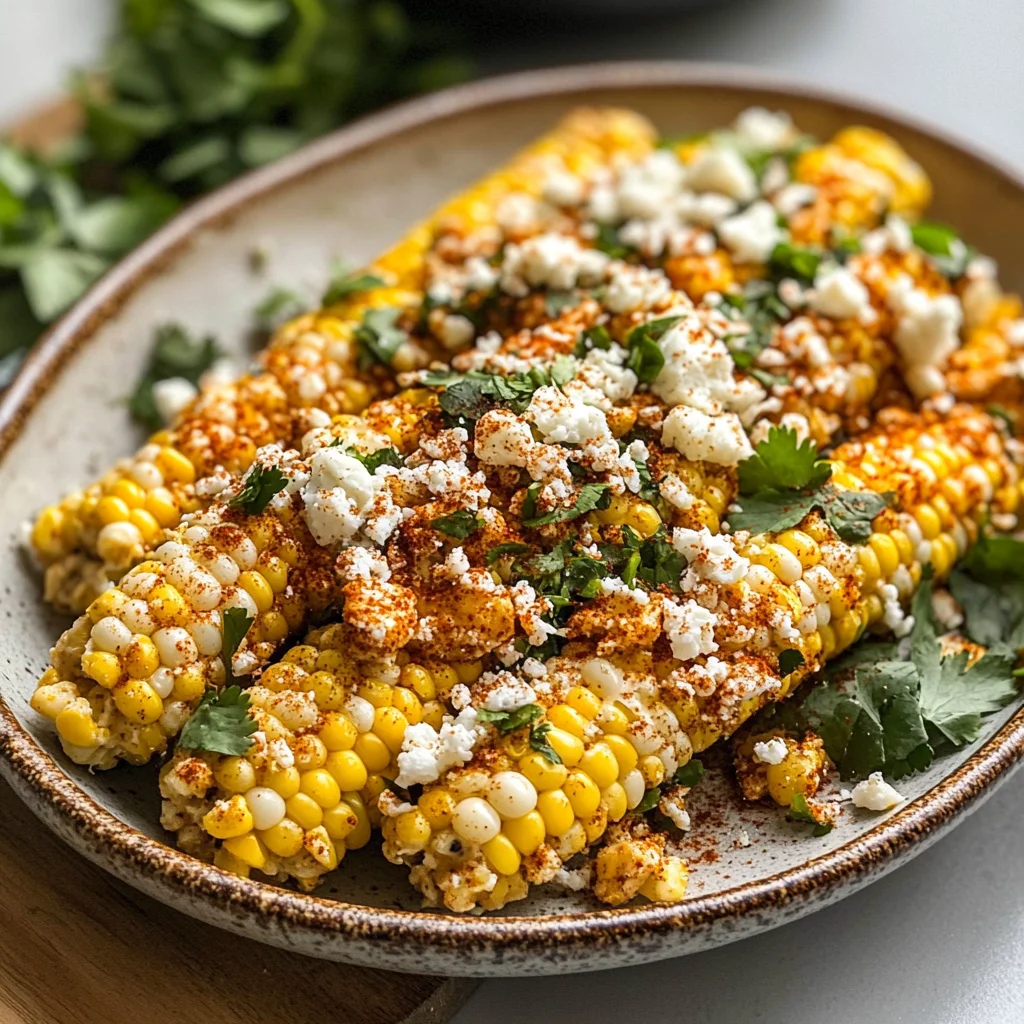Esquites