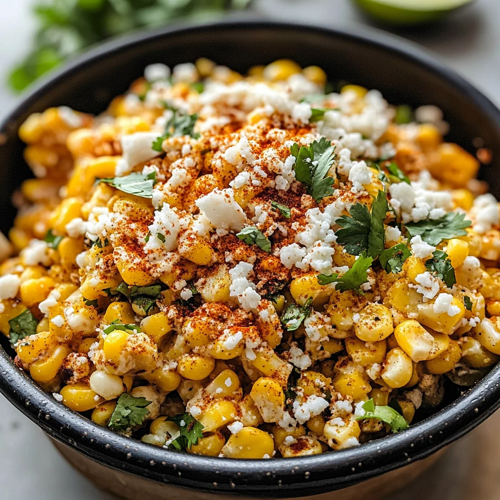 Esquites